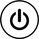 прописка в Бахчисарае регистрация в Бахчисарае